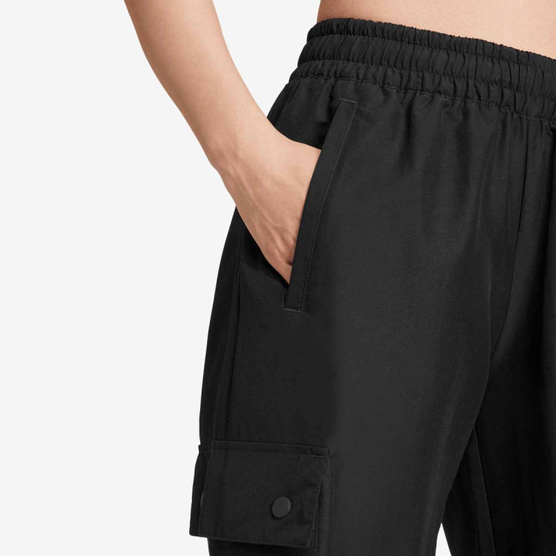 adidas Долен дел тренерки Essentials 