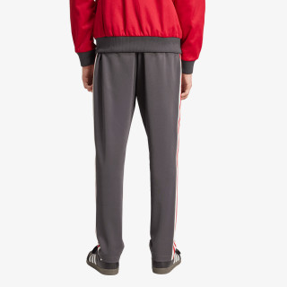 adidas Pjesa e poshtme e kostumit MUFC OG BB TP 