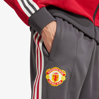 adidas Pjesa e poshtme e kostumit MUFC OG BB TP 