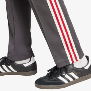 adidas Pjesa e poshtme e kostumit MUFC OG BB TP 