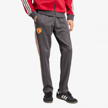 adidas Долен дел тренерки MUFC OG BB TP 
