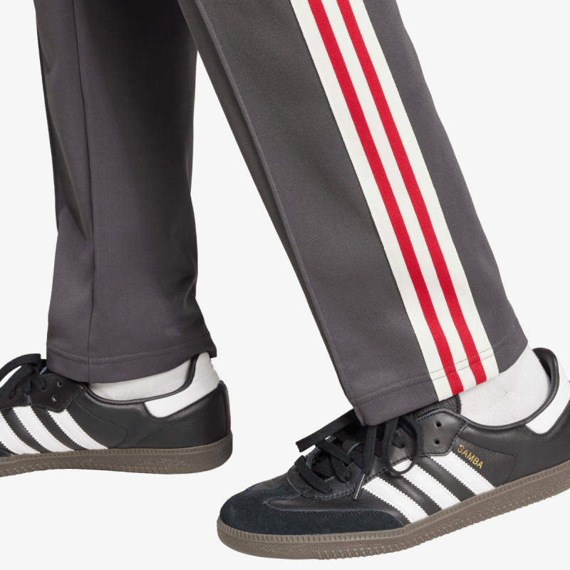 adidas Pjesa e poshtme e kostumit MUFC OG BB TP 
