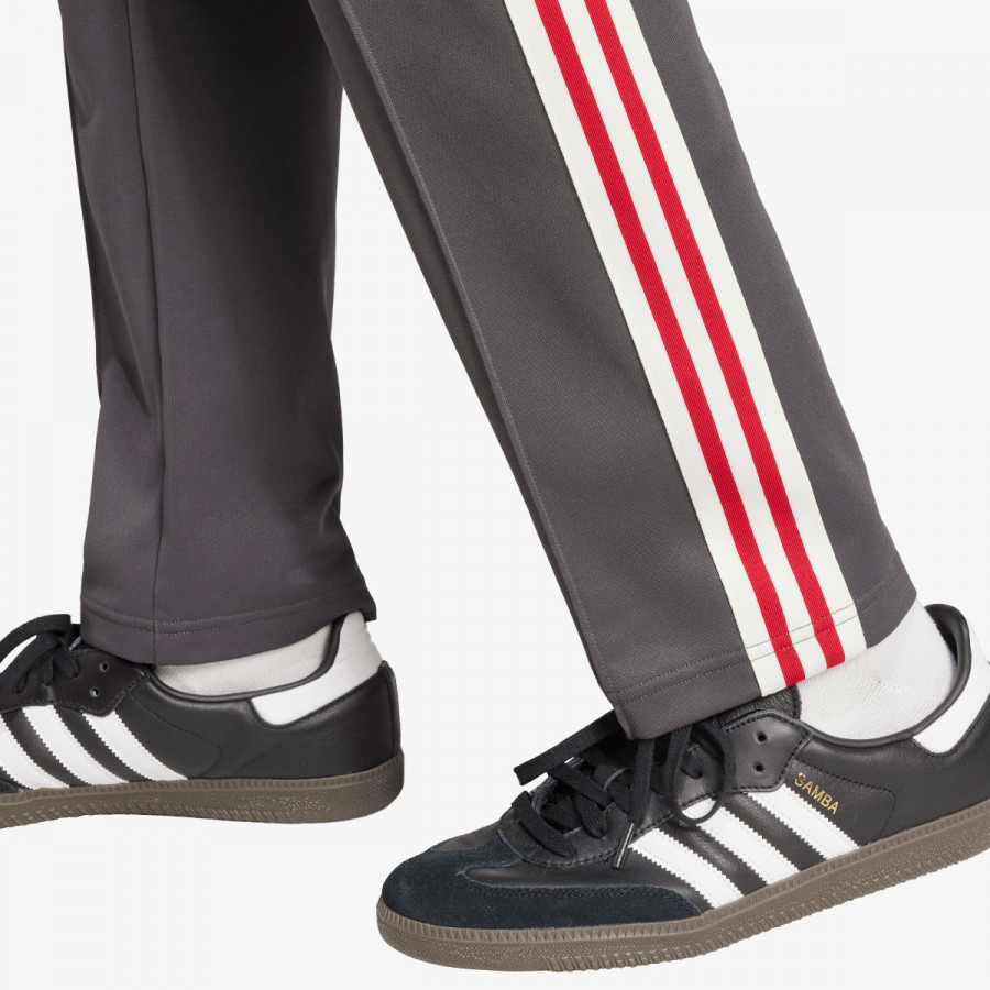 adidas Pjesa e poshtme e kostumit MUFC OG BB TP 