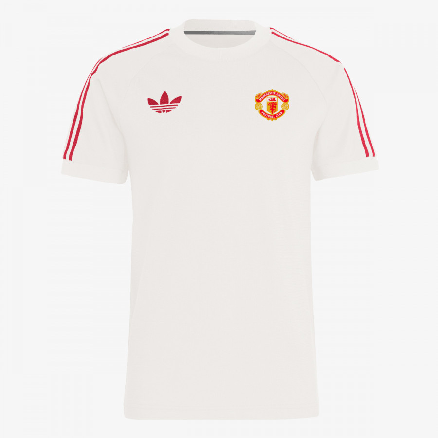 adidas Bluzë MUFC OG 3S TEE 