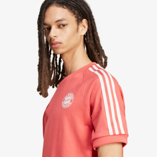 adidas Маица FCB OG 3S TEE 