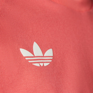 adidas Маица FCB OG 3S TEE 