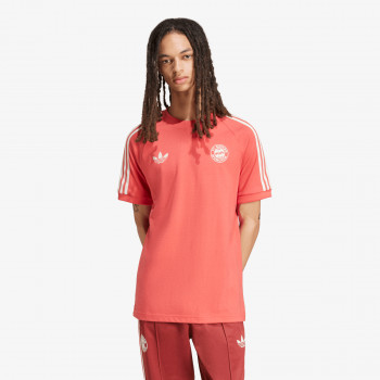 adidas Маица FCB OG 3S TEE 