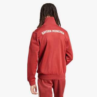 adidas Дуксер FCB OG BB TT 
