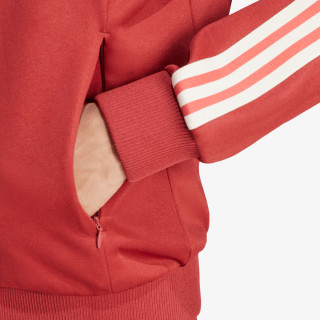 adidas Дуксер FCB OG BB TT 