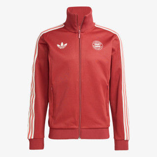 adidas Дуксер FCB OG BB TT 