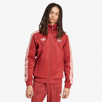 adidas Дуксер FCB OG BB TT