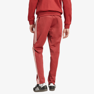 adidas Pjesa e poshtme e kostumit FCB OG BB TP 