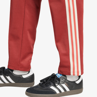 adidas Pjesa e poshtme e kostumit FCB OG BB TP 