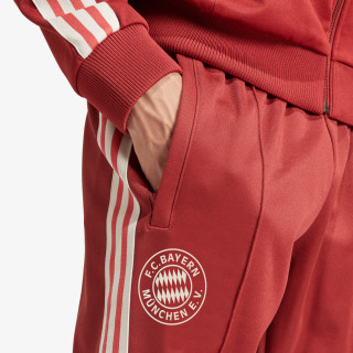 adidas Pjesa e poshtme e kostumit FCB OG BB TP 