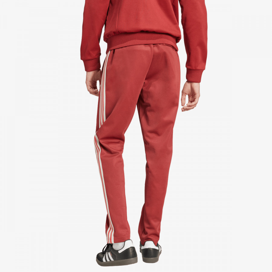 adidas Pjesa e poshtme e kostumit FCB OG BB TP 