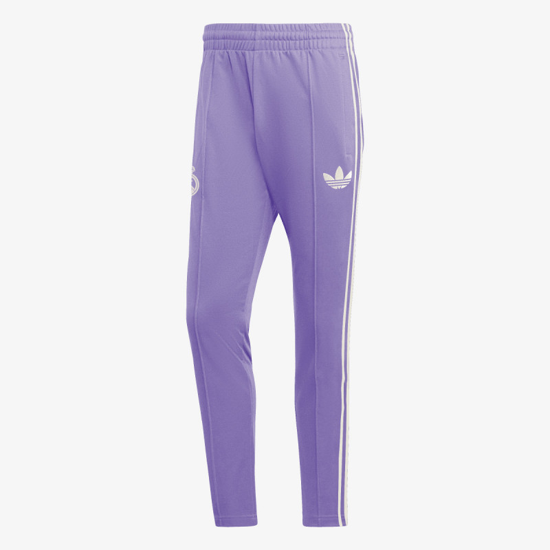 adidas Pjesa e poshtme e kostumit REAL OG BB TP 