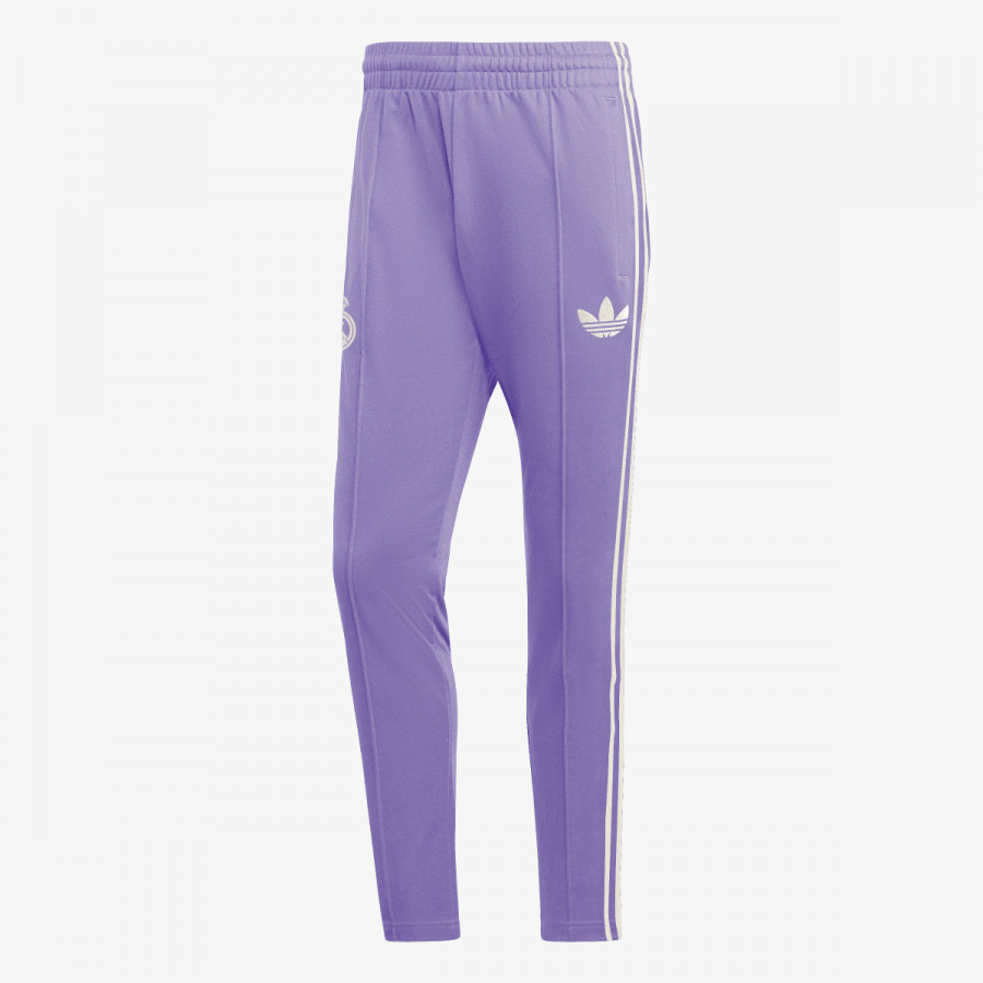 adidas Pjesa e poshtme e kostumit REAL OG BB TP 