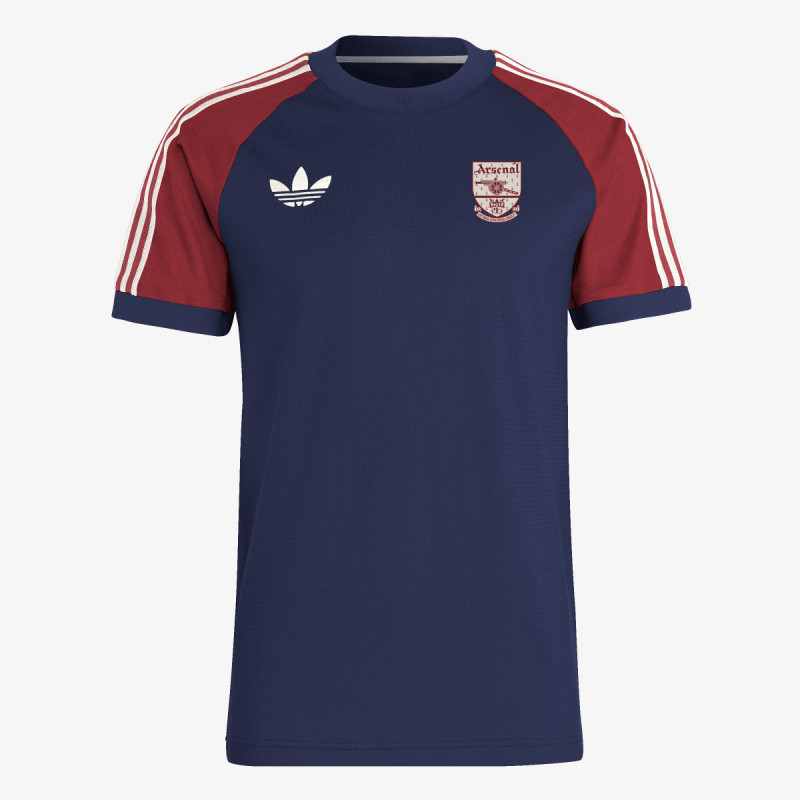 adidas Bluzë AFC OG 3S TEE 
