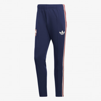 adidas Долен дел тренерки AFC OG BB TP 