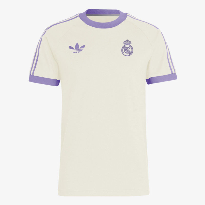 adidas Bluzë REAL OG 3S TEE 