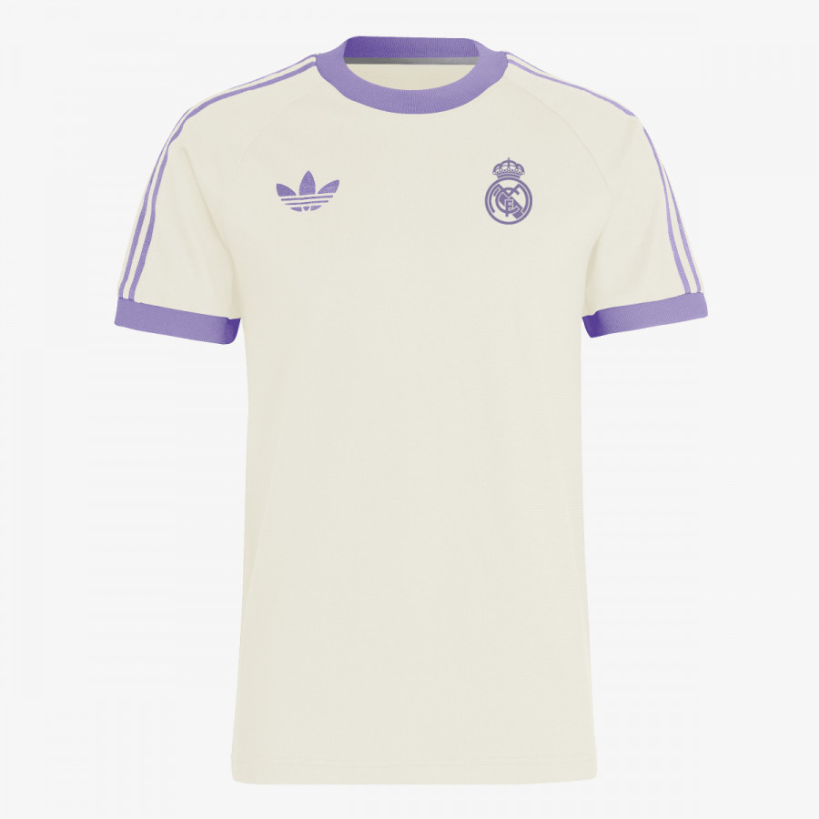 adidas Bluzë REAL OG 3S TEE 