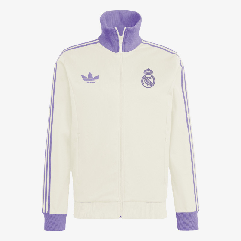 adidas Bluza REAL OG BB TT 