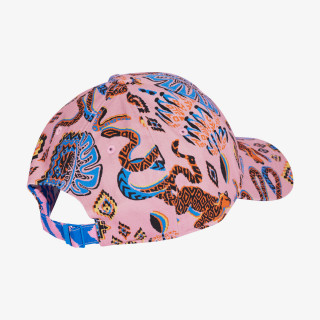 adidas Kачкет FARM BB CAP 