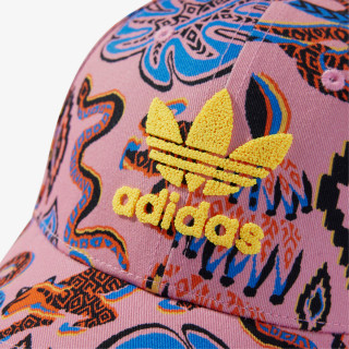 adidas Kачкет FARM BB CAP 