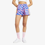 adidas Шорц FARM 3S SHORT 