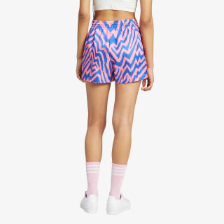 adidas Шорц FARM 3S SHORT 