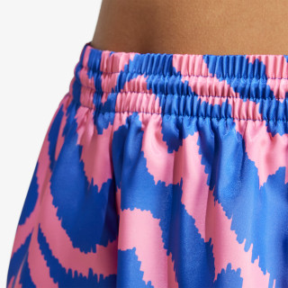 adidas Шорц FARM 3S SHORT 