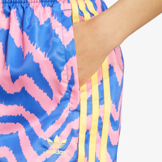 adidas Шорц FARM 3S SHORT 