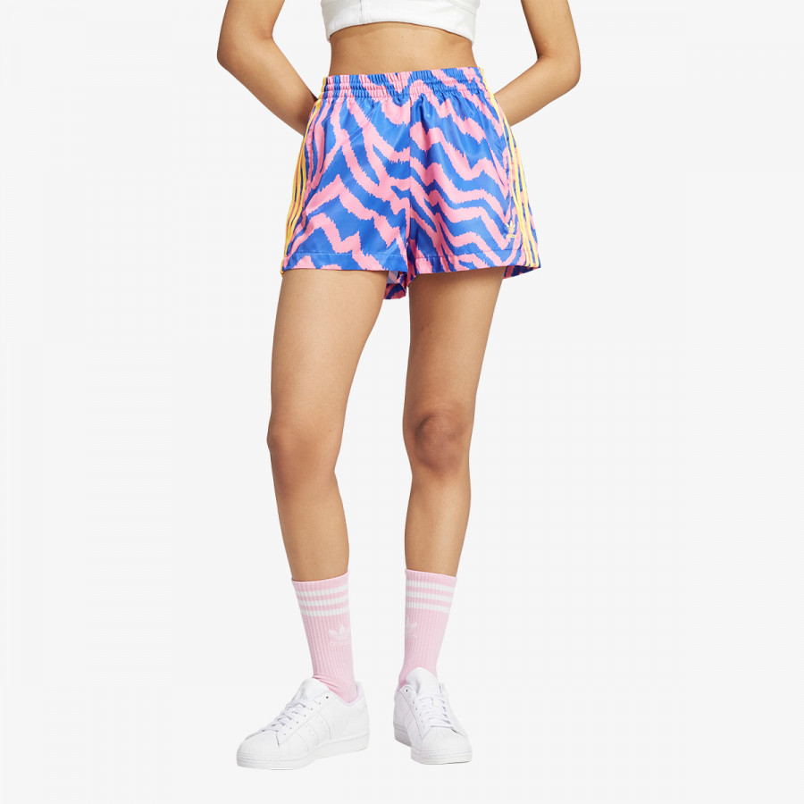 adidas Шорц FARM 3S SHORT 