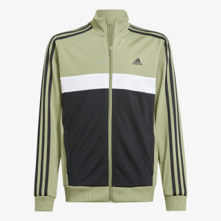 adidas Тренерка U 3S TIBERIO TS 