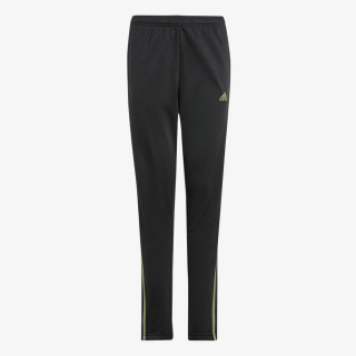 adidas Тренерка U 3S TIBERIO TS 