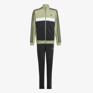 adidas Тренерка U 3S TIBERIO TS 