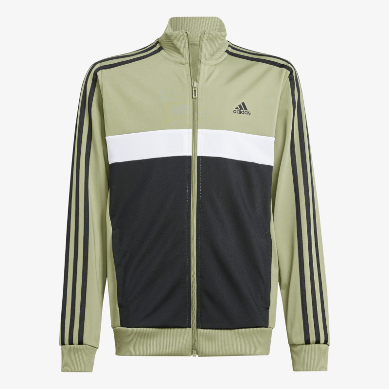 adidas Тренерка U 3S TIBERIO TS 