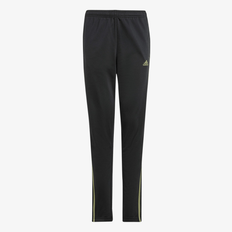 adidas Тренерка U 3S TIBERIO TS 