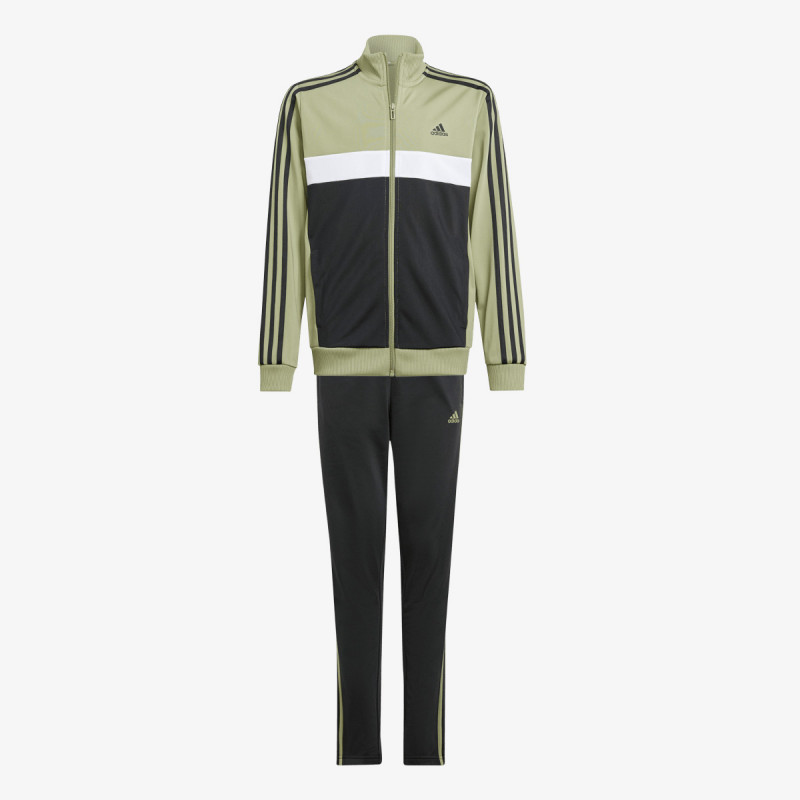 adidas Тренерка U 3S TIBERIO TS 