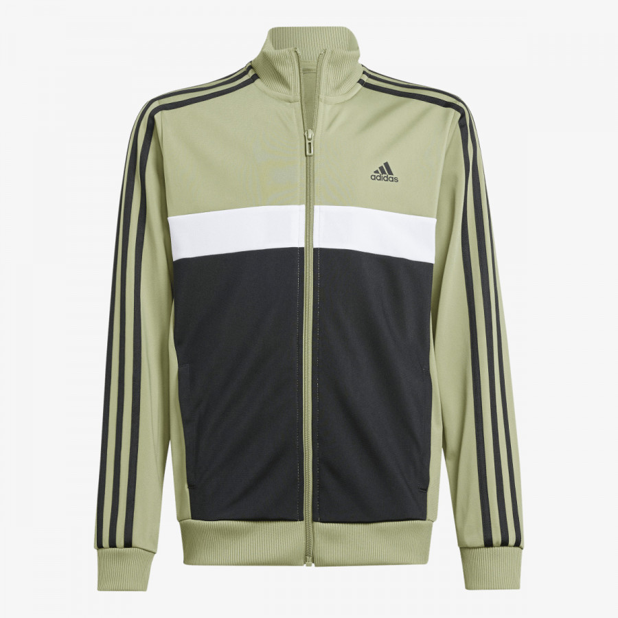 adidas Тренерка U 3S TIBERIO TS 