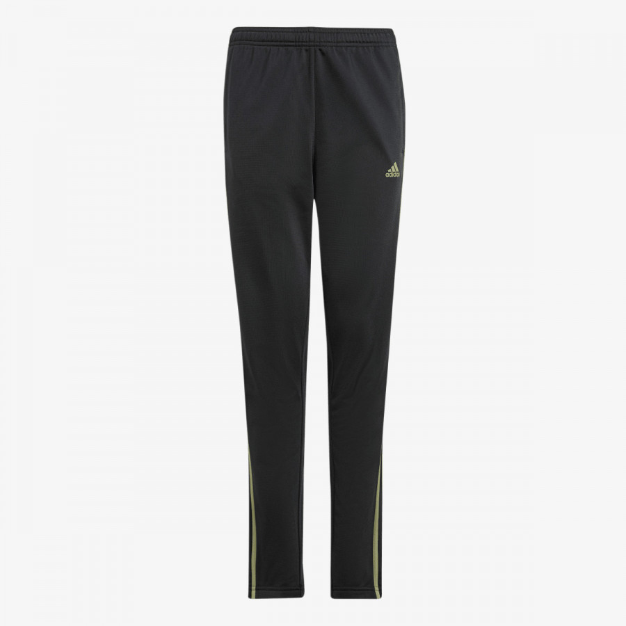 adidas Тренерка U 3S TIBERIO TS 