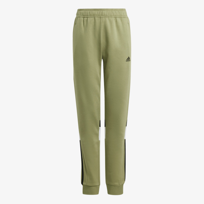 adidas Долен дел тренерки J 3S TIB PT 