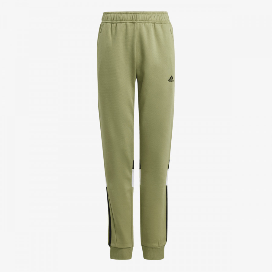 adidas Долен дел тренерки J 3S TIB PT 