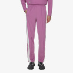adidas Pjesa e poshtme e kostumit ADIBREAK PANT 