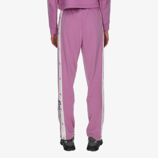 adidas Pjesa e poshtme e kostumit ADIBREAK PANT 