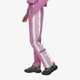 adidas Pjesa e poshtme e kostumit ADIBREAK PANT 