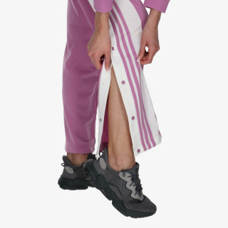 adidas Pjesa e poshtme e kostumit ADIBREAK PANT 