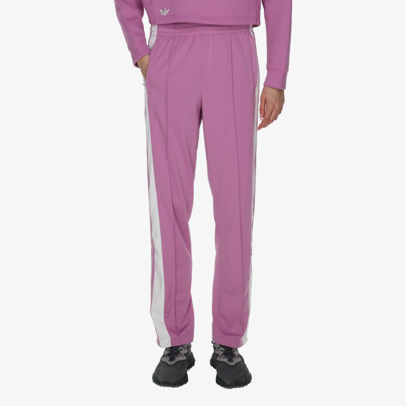 adidas Pjesa e poshtme e kostumit ADIBREAK PANT 