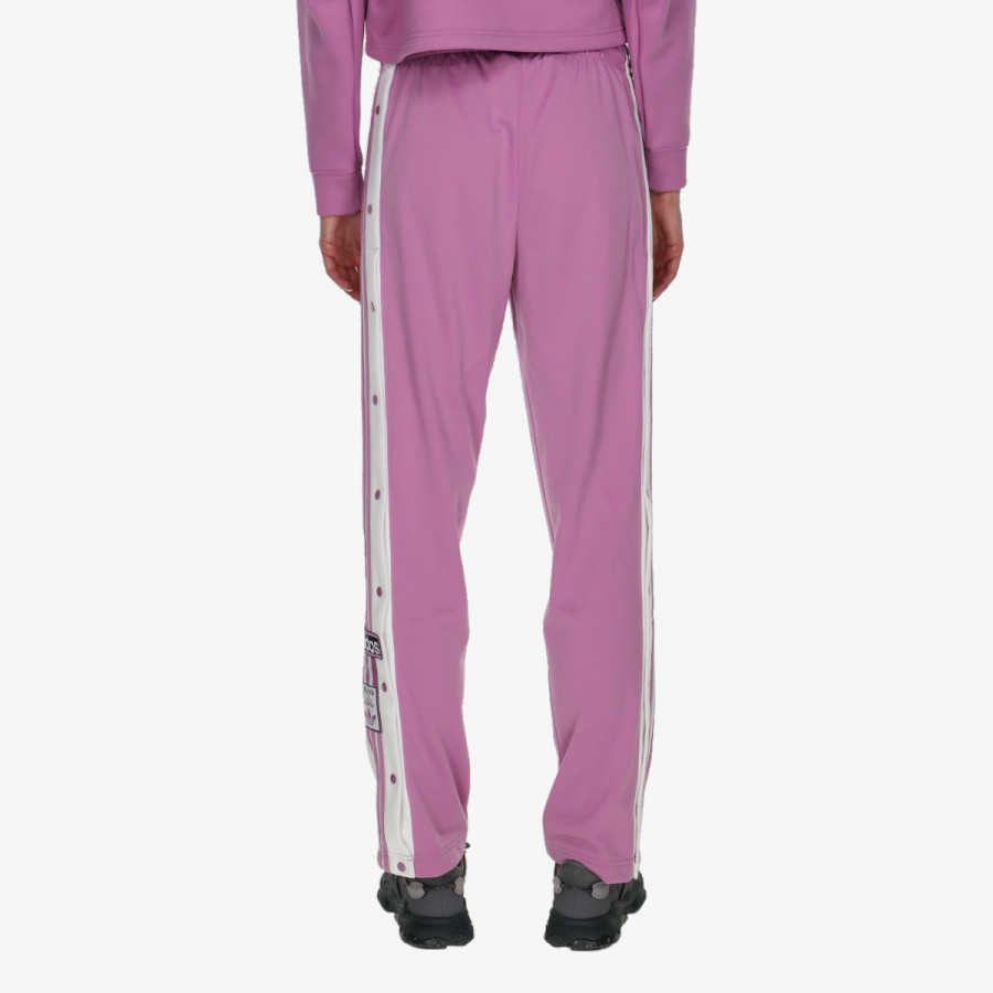 adidas Pjesa e poshtme e kostumit ADIBREAK PANT 