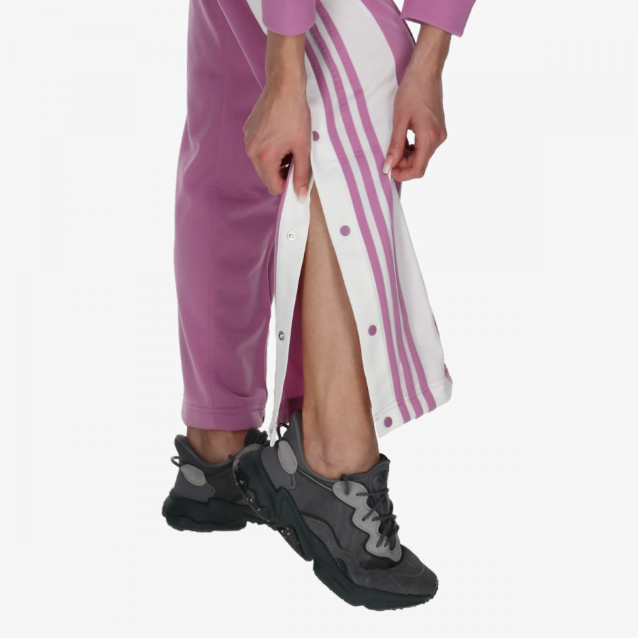 adidas Pjesa e poshtme e kostumit ADIBREAK PANT 